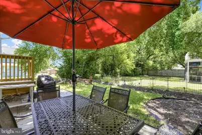 21527 Chicken Point Road, Tilghman, MD 21671 - Photo 46