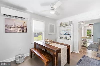 21527 Chicken Point Road, Tilghman, MD 21671 - Photo 28