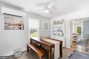 21527 Chicken Point Rd, Tilghman, MD 21671 - Photo 28