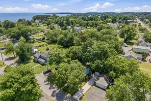 21527 Chicken Point Rd, Tilghman, MD 21671 - Photo 6