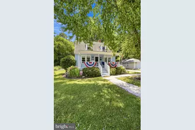 21527 Chicken Point Road, Tilghman, MD 21671 - Photo 14