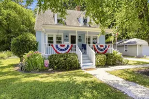 21527 Chicken Point Rd, Tilghman, MD 21671 - Photo 14
