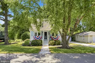 21527 Chicken Point Rd, Tilghman, MD 21671 - Photo 16