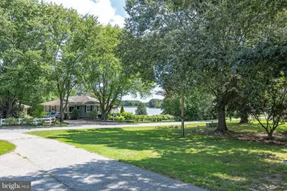 25911 River Road, Newcomb, MD 21653 - Photo 14
