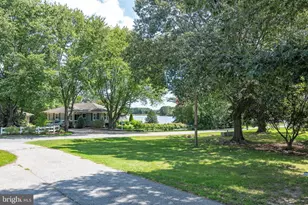 25911 River Rd, Newcomb, MD 21653 - Photo 14