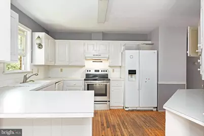 25911 River Road, Newcomb, MD 21653 - Photo 4