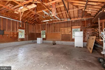 25911 River Road, Newcomb, MD 21653 - Photo 6