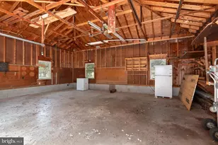25911 River Rd, Newcomb, MD 21653 - Photo 6