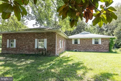 25911 River Road, Newcomb, MD 21653 - Photo 12