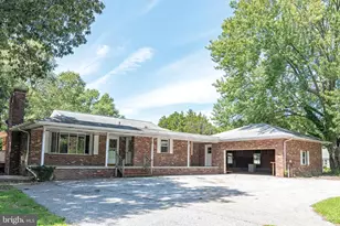 25911 River Rd, Newcomb, MD 21653 - Photo 16