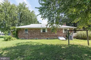 25911 River Rd, Newcomb, MD 21653 - Photo 10