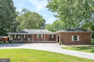 25911 River Rd, Newcomb, MD 21653 - Photo 2