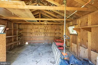 25911 River Road, Newcomb, MD 21653 - Photo 8