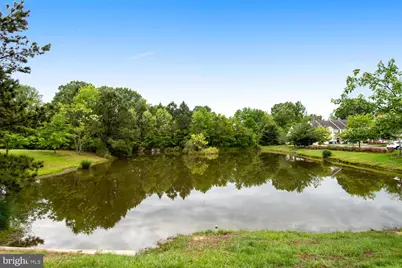 504 Wheatley Drive, Easton, MD 21601 - Photo 20