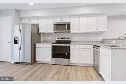 504 Wheatley Drive, Easton, MD 21601 - Photo 8