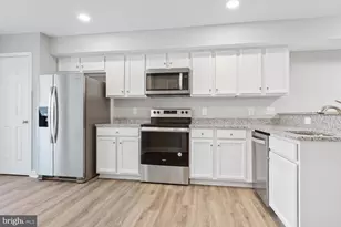 504 Wheatley Dr, Easton, MD 21601 - Photo 8