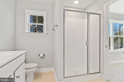 504 Wheatley Drive, Easton, MD 21601 - Photo 14