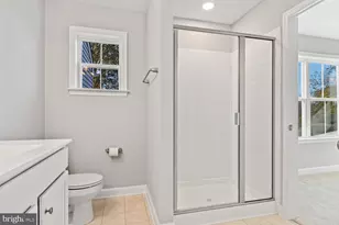 504 Wheatley Dr, Easton, MD 21601 - Photo 14