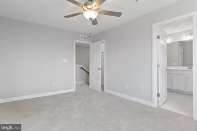 504 Wheatley Drive, Easton, MD 21601 - Photo 12