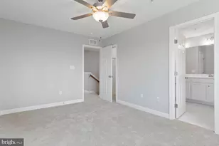 504 Wheatley Dr, Easton, MD 21601 - Photo 12