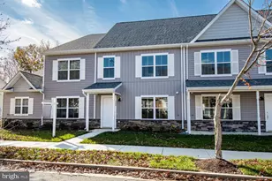 504 Wheatley Dr, Easton, MD 21601 - Photo 2
