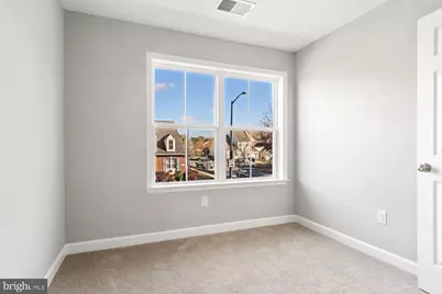 504 Wheatley Drive, Easton, MD 21601 - Photo 16