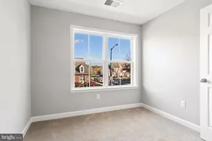 504 Wheatley Dr, Easton, MD 21601 - Photo 16