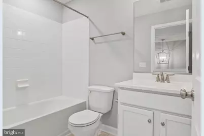 504 Wheatley Drive, Easton, MD 21601 - Photo 18