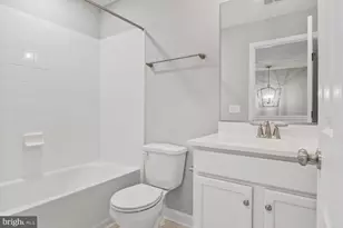 504 Wheatley Dr, Easton, MD 21601 - Photo 18
