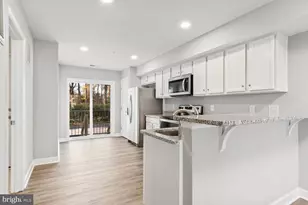 504 Wheatley Dr, Easton, MD 21601 - Photo 6