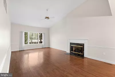 1175 S Washington Street #18, Easton, MD 21601 - Photo 2