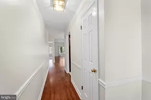 1175 S Washington St, Easton, MD 21601 - Photo 18