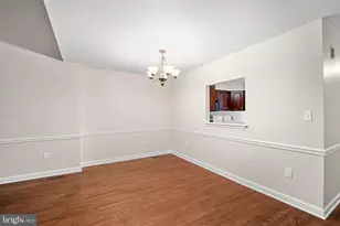 1175 S Washington St, Easton, MD 21601 - Photo 4