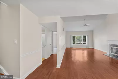 1175 S Washington Street #18, Easton, MD 21601 - Photo 6