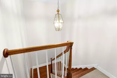 1175 S Washington Street #18, Easton, MD 21601 - Photo 14