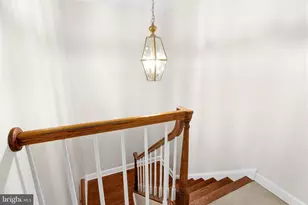 1175 S Washington St, Easton, MD 21601 - Photo 14