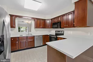 1175 S Washington St, Easton, MD 21601 - Photo 16