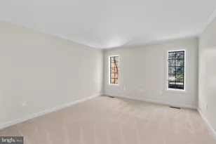 1175 S Washington St, Easton, MD 21601 - Photo 8