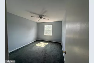 29595 Dutchmans Lane #603, Easton, MD 21601 - Photo 18