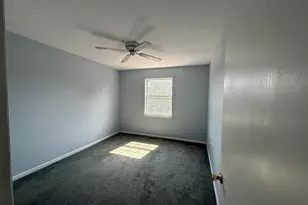 29595 Dutchmans Ln, Easton, MD 21601 - Photo 18
