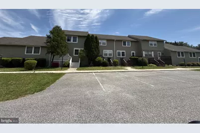29595 Dutchmans Lane #603, Easton, MD 21601 - Photo 1