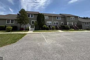29595 Dutchmans Ln, Easton, MD 21601 - Photo 1
