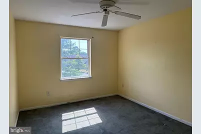 29595 Dutchmans Lane #603, Easton, MD 21601 - Photo 16