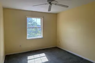 29595 Dutchmans Ln, Easton, MD 21601 - Photo 16