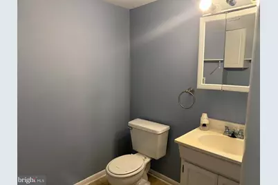 29595 Dutchmans Lane #603, Easton, MD 21601 - Photo 12