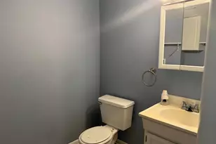29595 Dutchmans Ln, Easton, MD 21601 - Photo 12