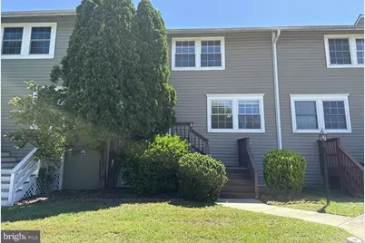 29595 Dutchmans Lane #603, Easton, MD 21601 - Photo 4