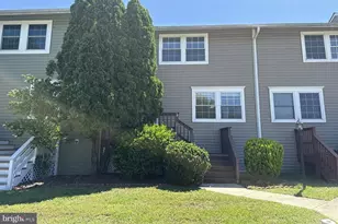 29595 Dutchmans Ln, Easton, MD 21601 - Photo 4