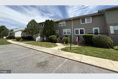 29595 Dutchmans Lane #603, Easton, MD 21601 - Photo 2