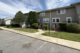 29595 Dutchmans Ln, Easton, MD 21601 - Photo 2